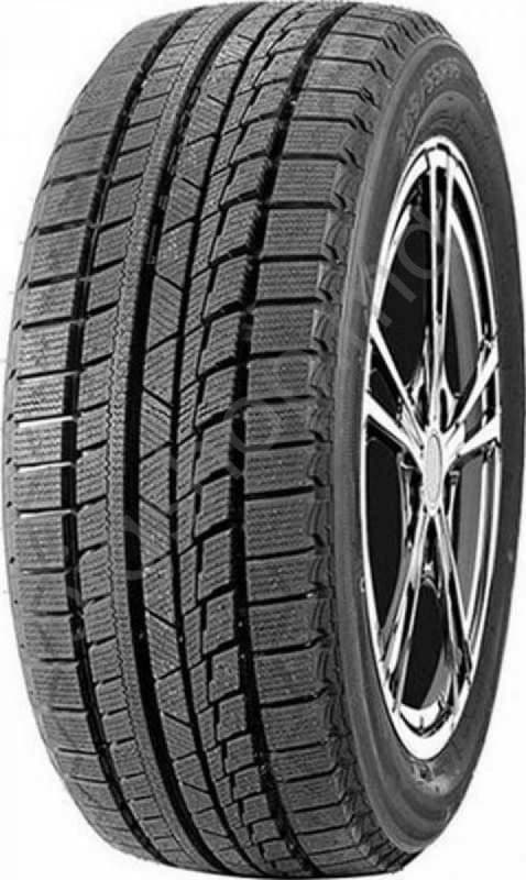 Anvelopa SUNWIDE 225/45 R17 Snowide 94V XL