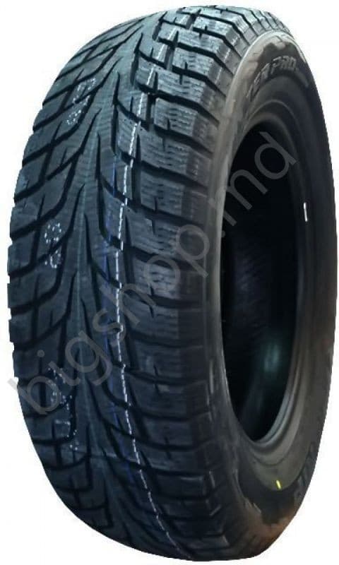 Шина UNIGRIP 165/70 R13 Winter Pro S100 79T