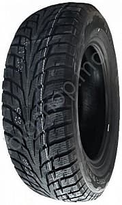 Anvelopa UNIGRIP Winter Pro S100 225/55 R16 99H 