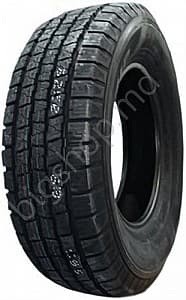 Anvelopa UNIGRIP Winter Pro Mileage 195/75 R16C 107