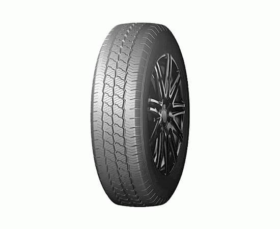 Anvelopa Grenlander 195/75 R16C GREENTOUR A/S 107/105 R