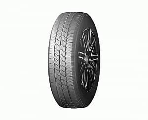 Шина Grenlander 195/75 R16C GREENTOUR A/S 107/105 R