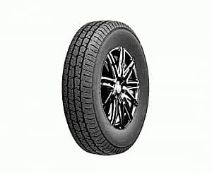 Шина Grenlander 205/65R16C Winter GL989 107/105 R