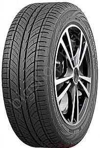 Anvelopa Rosava 195/65 R15 (Solazo)