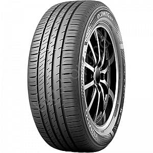 Шина KUMHO 185/70 R14 (ES 31)