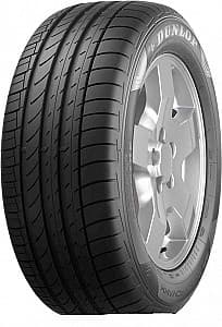 Anvelopa Dunlop 285/45 R19 (QUATTROMAXX) 