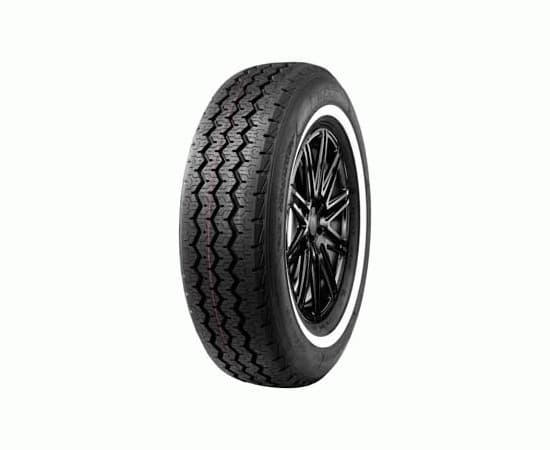 Anvelopa Grenlander 215/70 R15C B  L-MAX9 104/101R