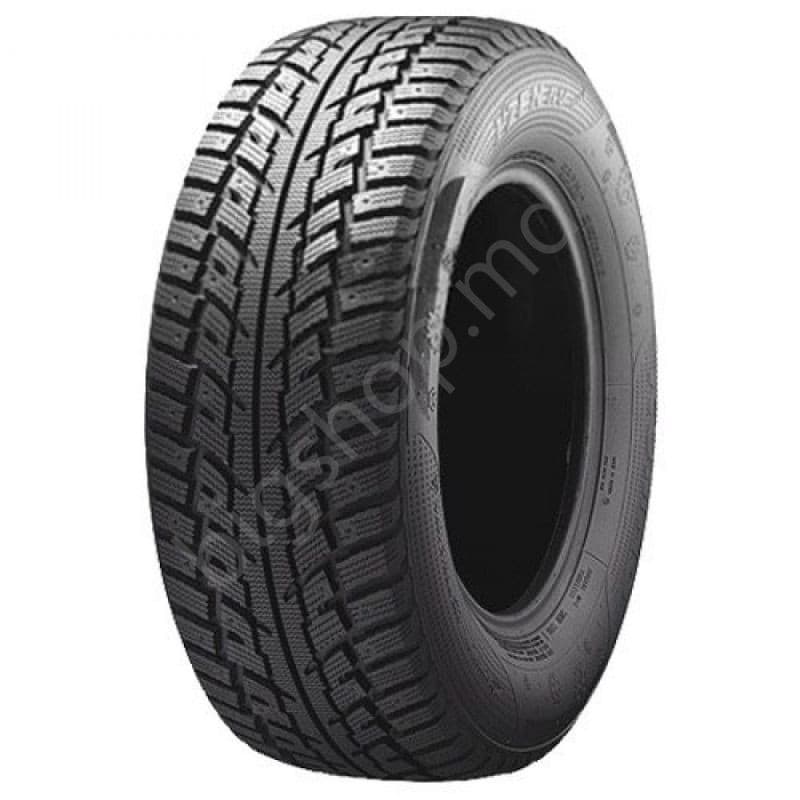 Anvelopa KUMHO 235/55 R17 (KC 16)