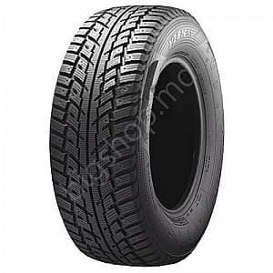 Anvelopa KUMHO 235/55 R17 (KC 16)