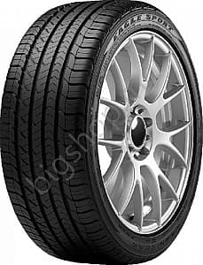 Anvelopa Goodyear 215/60 R16 (Eagle Sport TZ)