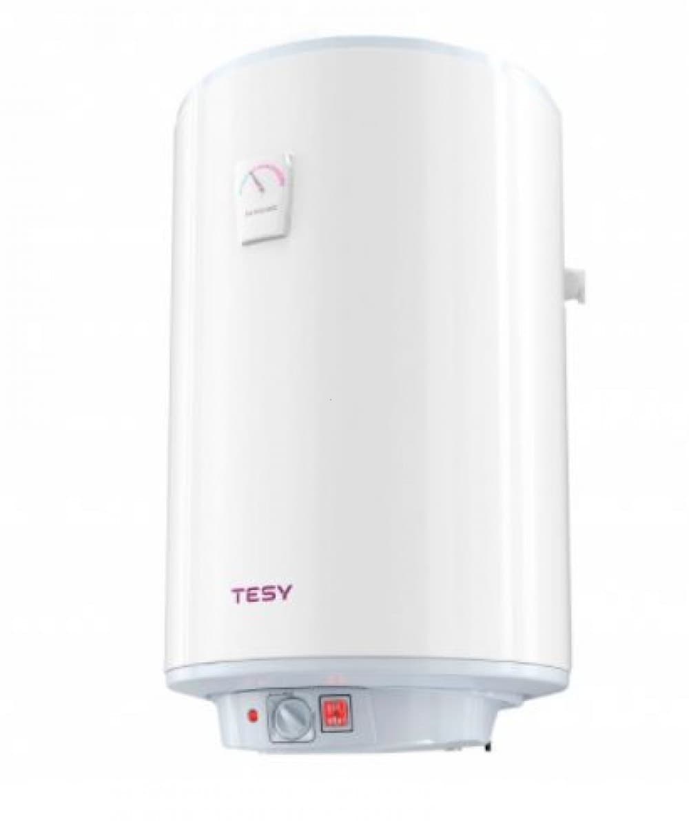 Boiler TesY GCV 100 44/24 D D06TS2R Anticalc