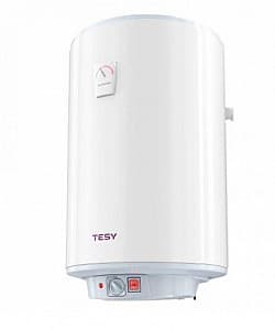 Boiler TesY GCV 100 44/24 D D06TS2R Anticalc