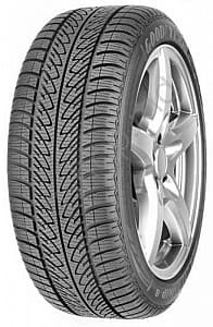 Anvelopa Goodyear  225/50 R17 (UG 8 Perfom)