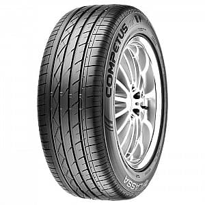 Шина LASSA  255/60 R17 (Competus H/P)