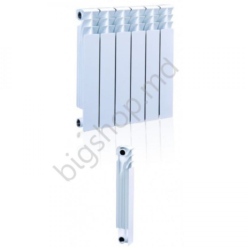 Radiator Euroterm ETR- A 500/80/96