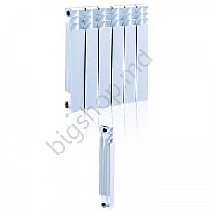 Radiator Euroterm ETR- A 500/80/96