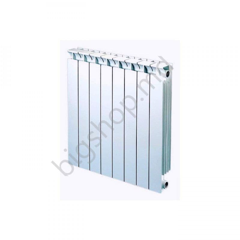 Radiator Global KLASS-600