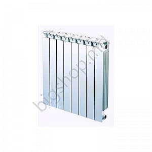 Radiator Global KLASS-600