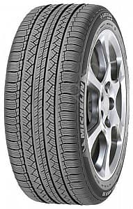 Шина Michelin 275/70 R16 (Latitude Tour HP GRNX)