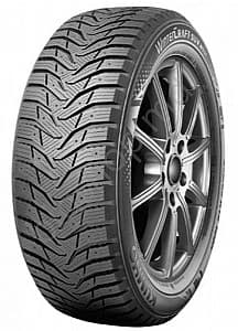 Шина KUMHO 255/60 R18 (WS 31)