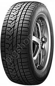 Anvelopa KUMHO  235/55 R19 (KC 15) 