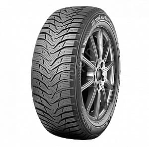 Шина KUMHO 245/70 R16 (WS 31)