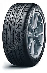 Шина Dunlop 235/50 R19 (SPORT MAXX RT SUV)