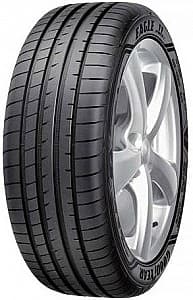 Anvelopa Goodyear 285/45 R19 (Eagle F1 Asym 3 SUV)