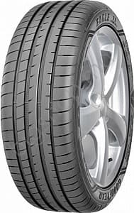 Anvelopa Goodyear 275/45 R20 (Eagle F1 Asym 3 SUV)