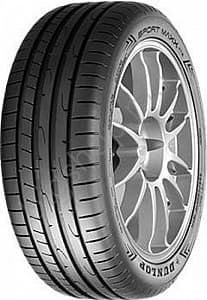 Anvelopa Dunlop 295/35 R21 (SPORT MAXX RT 2 SUV)