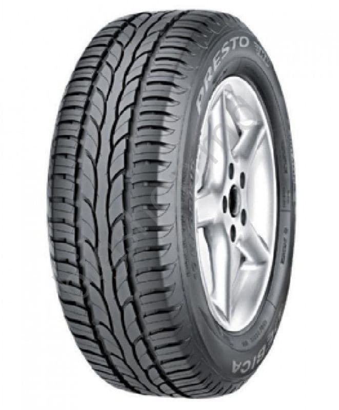 Шина Debica 205/60 R15 (Presto HP)