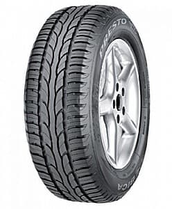 Шина Debica 205/60 R15 (Presto HP)