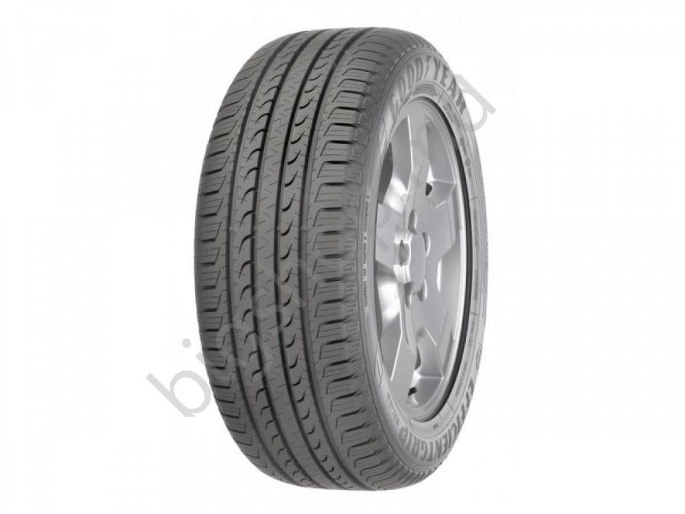 Anvelopa Goodyear 225/65 R17 (Efficientgrip SUV)