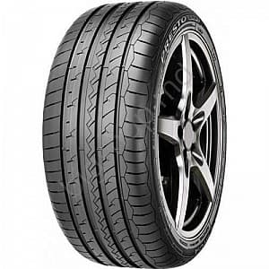 Anvelopa Debica 235/40 R18 (Presto UHP 2)