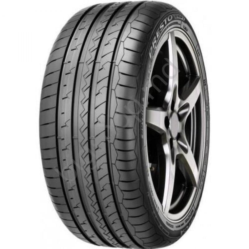 Anvelopa Debica 235/45 R17 (Presto UHP 2)