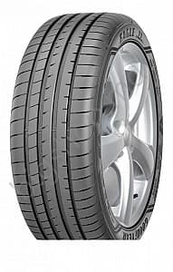 Anvelopa Goodyear  235/50 R18 (Eagle F1 Asym 3 SUV)