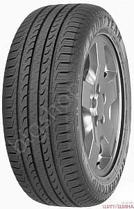 Шина Goodyear 215/60 R17 (Efficientgrip SUV)