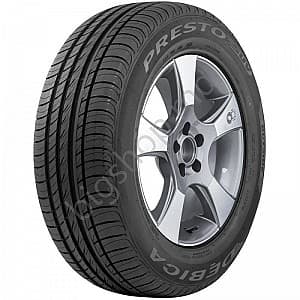 Anvelopa Debica 235/65 R17 (Presto SUV) 