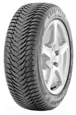 Anvelopa Goodyear  195/65 R15 (Ultra Grip 8)