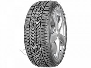 Anvelopa Debica  205/55 R16 (Frigo HP 2)