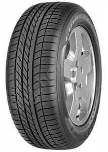 Anvelopa Goodyear 265/50 R19 (Eagle F1 Asym SUV)