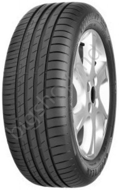 Шина Goodyear 225/55 R16 (Effigrip Perform)