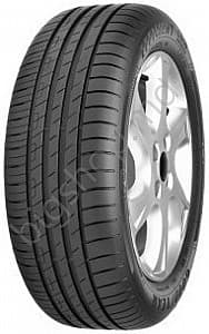 Anvelopa Goodyear 225/55 R16 (Effigrip Perform)