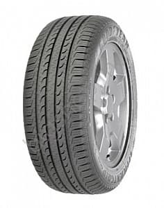 Шина Goodyear 235/55 R19 (Efficientgrip SUV)