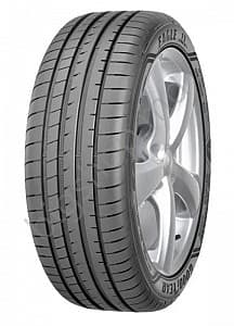 Шина Goodyear 245/40 R19 (Eagle F1 Asym 3)