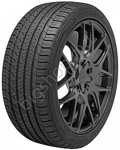 Anvelopa Goodyear 245/40 R18 (Eagle Sport TZ) 