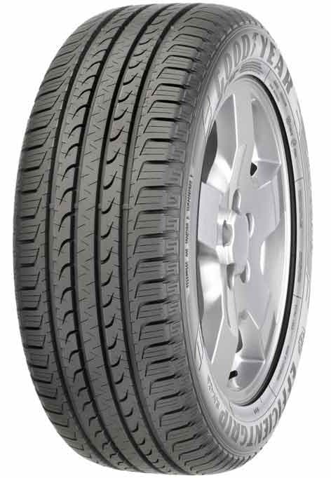 Anvelopa Goodyear 285/50 R20 (Efficientgrip SUV) 