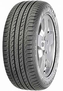 Шина Goodyear 285/50 R20 (Efficientgrip SUV) 