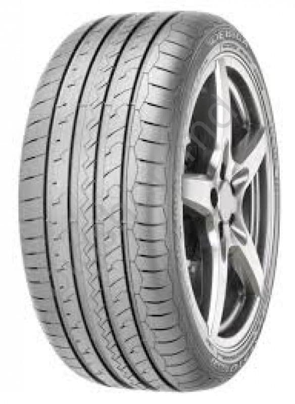 Шина Debica 215/45 R17 (Presto UHP 2)