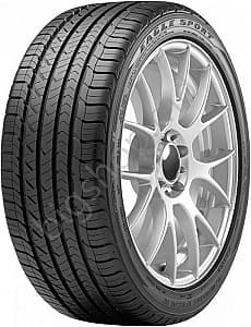 Шина Goodyear 225/50 R17 (Eagle Sport TZ)